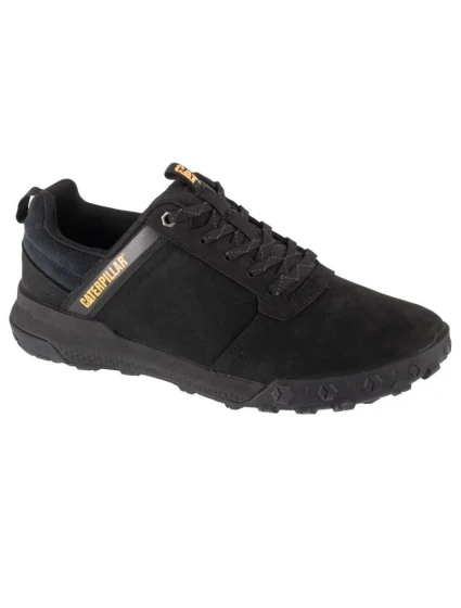 Boty Lo M model 21958296 - Caterpillar Boty Lo M model 21958296 - Caterpillar