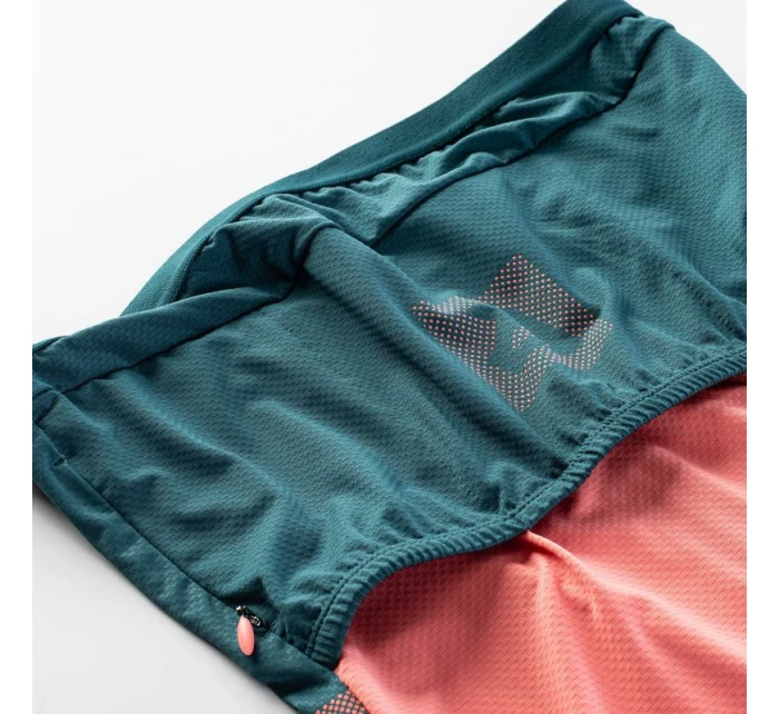 Cyklistický dres Radvik Echo BV W 92800617786 Cyklistický dres Radvik Echo BV W 92800617786