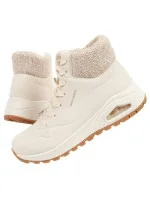 Boty Uno Rugged W model 22392089 - Skechers