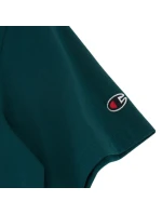 Tričko Champion SS Tee M 220256 GS502 pánske