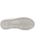 Dámske topánky Champion Foul Play PLat Velour Low Cut W S11702 ES002