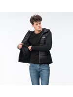 Prošívaná bunda  M model 20924891 - Iguana