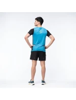 Pánske šortky IRENO Pánske šortky IRENO