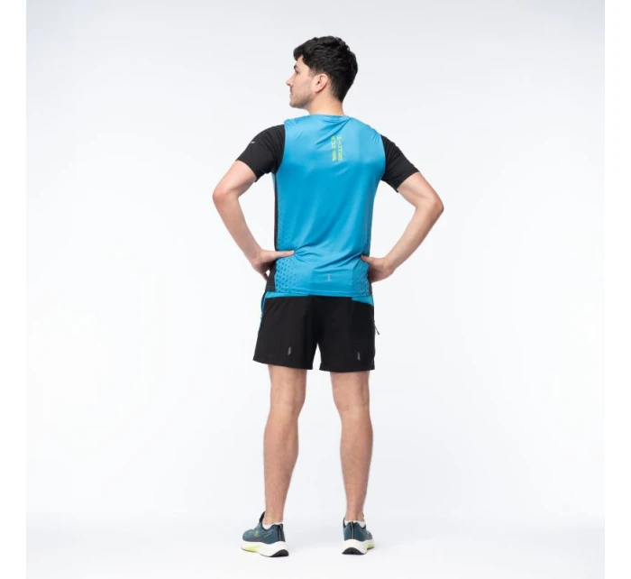 Pánske šortky IRENO Pánske šortky IRENO