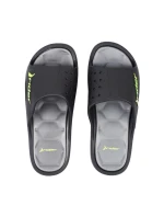 Žabky Bay  M model 20981900 - Rider