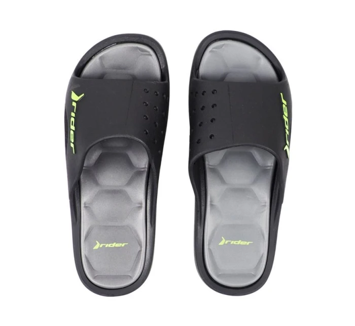 Žabky Bay  M model 20981900 - Rider