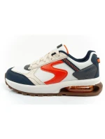 Boty Jr model 21107598 - Skechers Boty Jr model 21107598 - Skechers