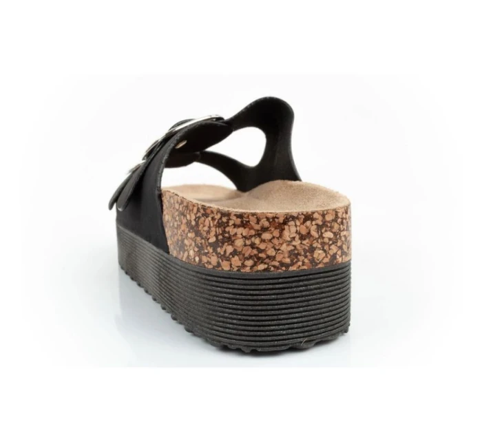 W model 21132786 dámské žabky - Lee Cooper