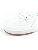 Puma Canven 2.0 VTG M 392332 01 Puma Canven 2.0 VTG M 392332 01