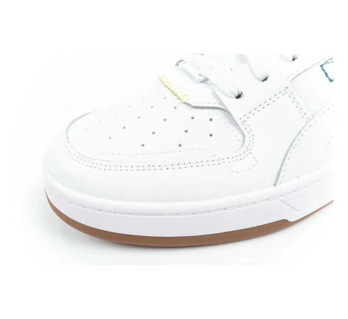 Puma Canven 2.0 VTG M 392332 01 Puma Canven 2.0 VTG M 392332 01