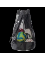 10 model 21358157 - Head 10 model 21358157 - Head