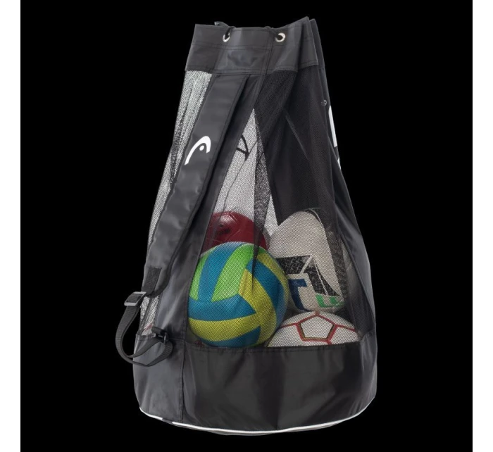 10 model 21358157 - Head 10 model 21358157 - Head