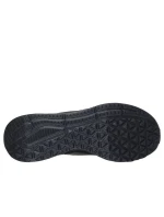 Skechers dámska športová obuv UNO LIGHT FLOATING STEPS 177394 BBK dámska