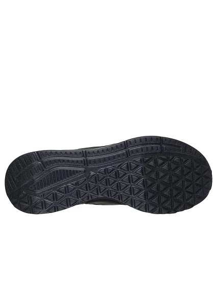dámská sportovní obuv UNO LIGHT   dámské model 21333914 - Skechers