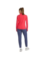 Dámske džínsové nohavice 4F FNK F0931 4FWAW25TFTRF0931 32S women's