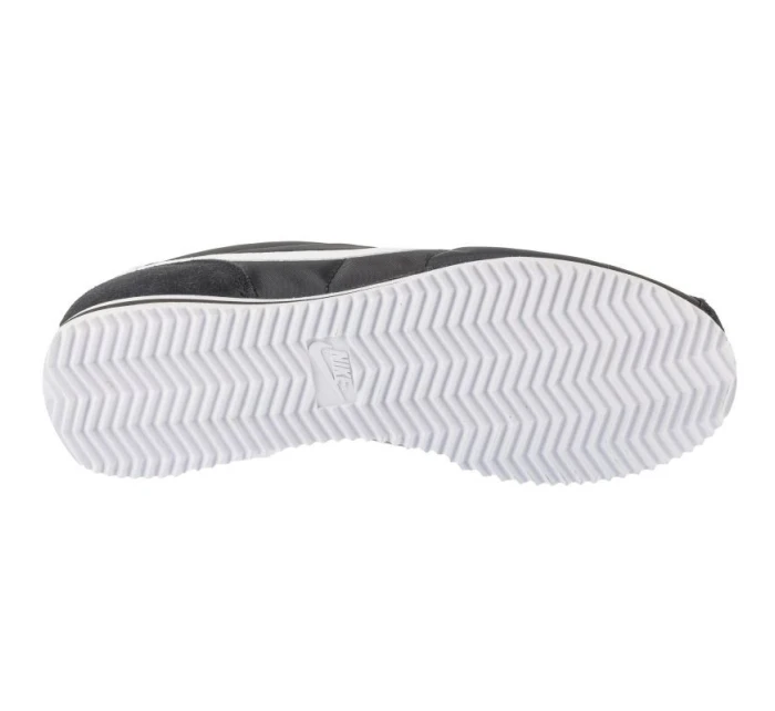 Black 40 model 21386561 - NIKE Black 40 model 21386561 - NIKE