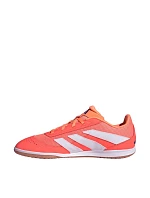Kopačky adidas Predator Club IN Sala JH8856