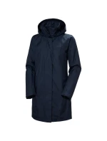 Helly Hansen Dámsky kabát W VANCOUVER INS RAINCOAT 54470 597 Helly Hansen Dámsky kabát W VANCOUVER INS RAINCOAT 54470 597
