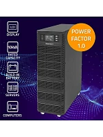 Mid Boot nepromokavé ponožky - model 22052643 Mid Boot nepromokavé ponožky - model 22052643