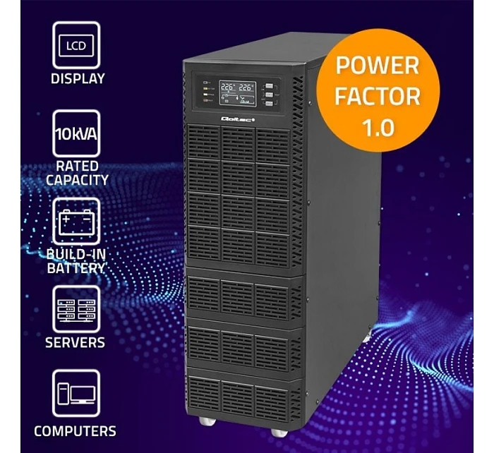 Mid Boot nepromokavé ponožky - model 22052643 Mid Boot nepromokavé ponožky - model 22052643