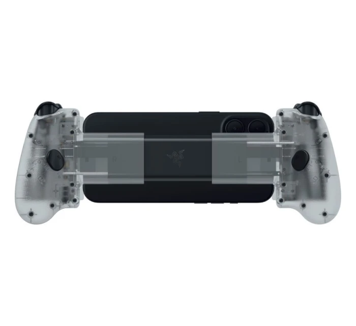 Plnohodnotný ovládač USB C Kishi V3 od spoločnosti Razer