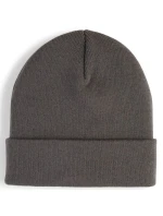 High Beanie Metal Cat čepice model 21815840 - Puma High Beanie Metal Cat čepice model 21815840 - Puma