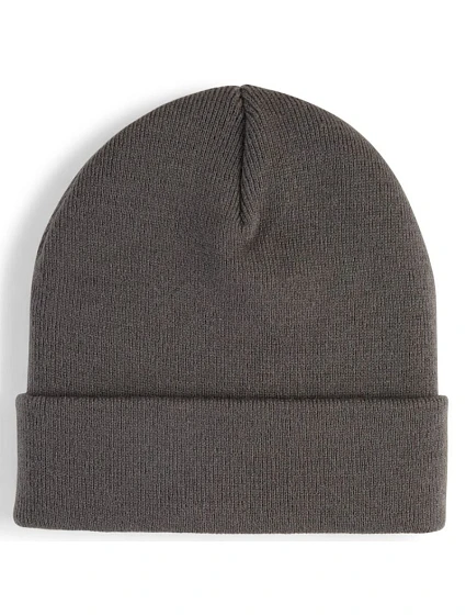 High Beanie Metal Cat čepice model 21815840 - Puma