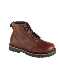 Lace Mid W Brown 36 model 21858786 - Birkenstock