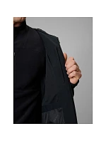 Kurtka 4F pánské model 22086878 - Hikvision