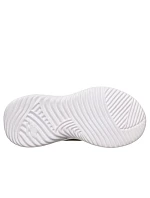 Dětské tenisky Skechers model 22088010 - Hikvision