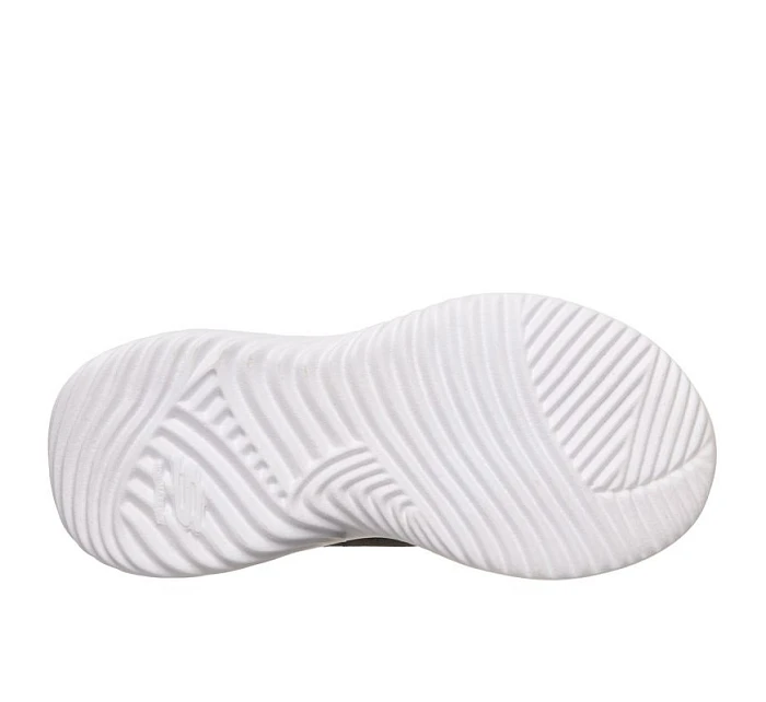 Dětské tenisky Skechers model 22088010 - Hikvision