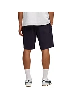 Pánske šortky Puma ESS Elevated Relaxed, tmavomodré, 692021 16 Pánske šortky Puma ESS Elevated Relaxed, tmavomodré, 692021 16
