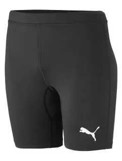 Pánské termo šortky Baselayer Short Tight M  model 17095617 - Puma