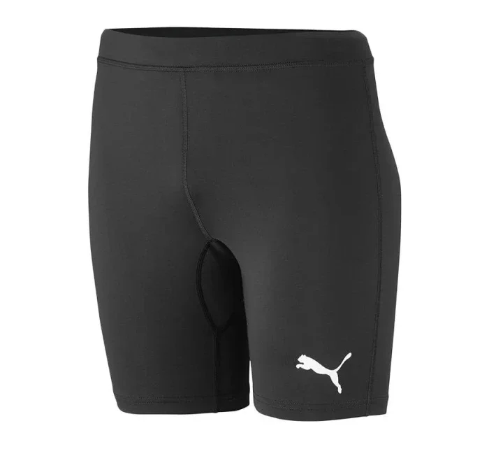 Pánske termo šortky LIGA Baselayer Short Tight M 655924-03 - Puma Pánske termo šortky LIGA Baselayer Short Tight M 655924-03 - Puma