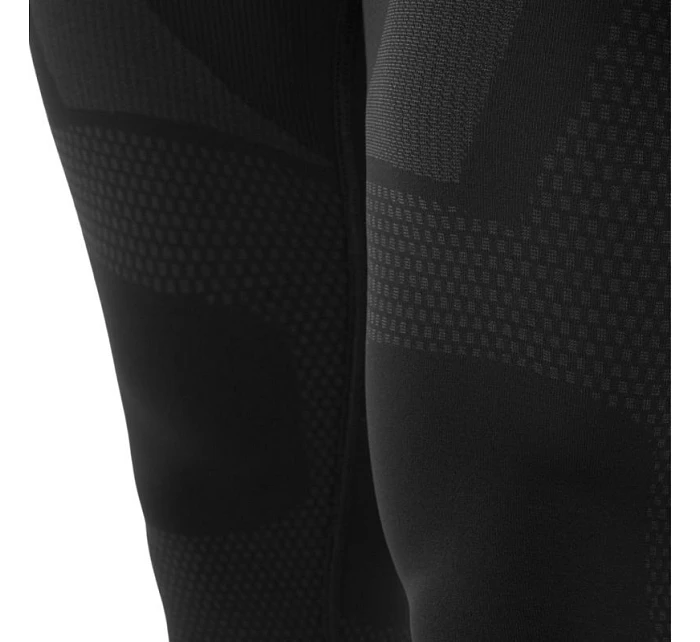 Viking Eiger M 500-21-2080-09 pánske termoprádlo