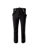 Nohavice Hi-tec Loran M 92800067308