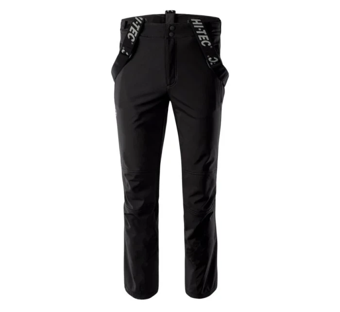 Nohavice Hi-tec Loran M 92800067308