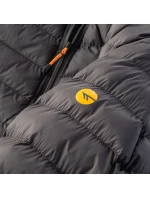 Bunda M model 17746297 - Hi-Tec Bunda M model 17746297 - Hi-Tec