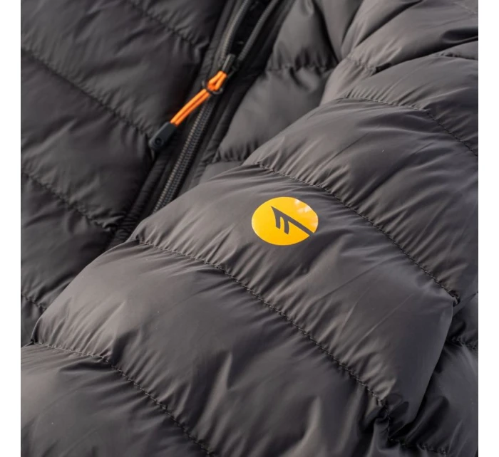 Bunda M model 17746297 - Hi-Tec Bunda M model 17746297 - Hi-Tec