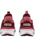 Softride Enzo Evo W dámska obuv 377048 05 - Puma