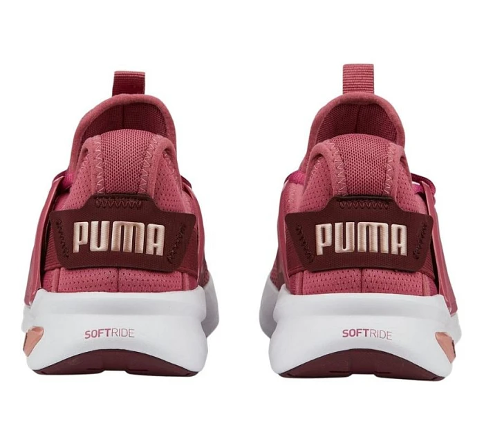 Softride Enzo Evo W dámska obuv 377048 05 - Puma