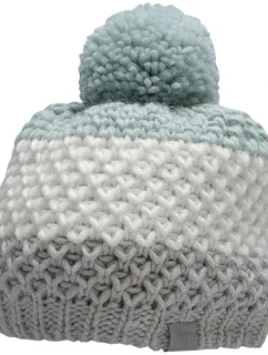 Detská čiapka Jr HJZ22 JCAD007 47S - 4F