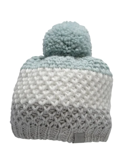 Detská čiapka Jr HJZ22 JCAD007 47S - 4F Detská čiapka Jr HJZ22 JCAD007 47S - 4F