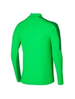 Pánske tričko Academy 23 Drill Top M DR1352-329 - Nike