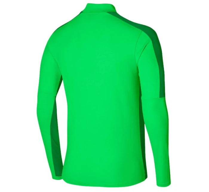 Pánske tričko Academy 23 Drill Top M DR1352-329 - Nike