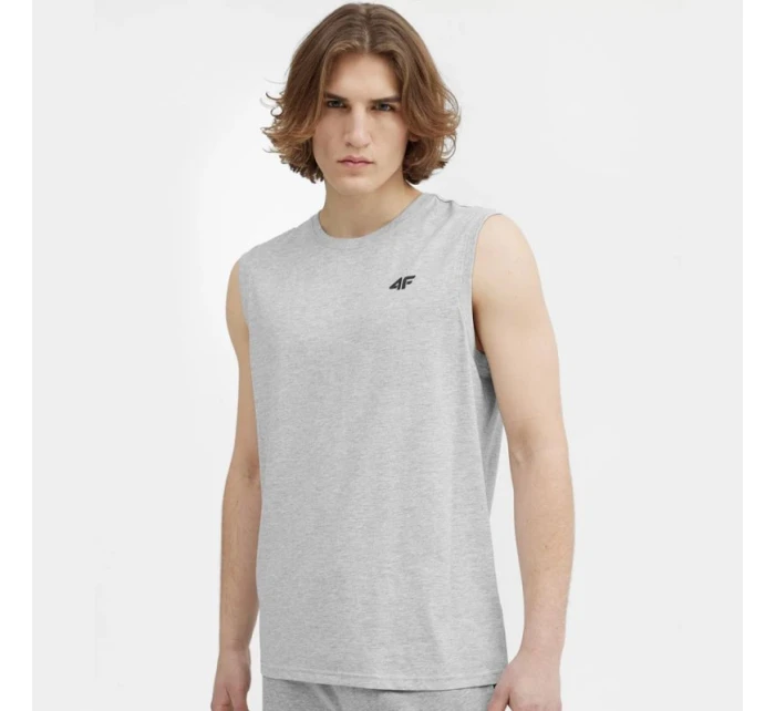 Tričko M model 21871987 27M - 4F