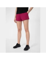 Šortky W model 18525176 53S - 4F Šortky W model 18525176 53S - 4F