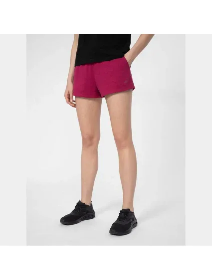 Šortky W model 18525176 53S - 4F Šortky W model 18525176 53S - 4F