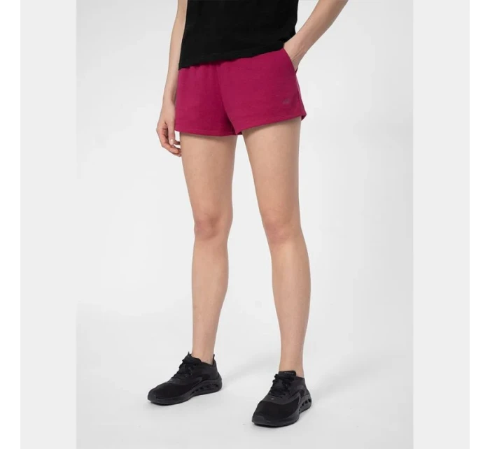 Šortky W model 18525176 53S - 4F Šortky W model 18525176 53S - 4F