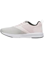 Boty Comet W model 18806926 - Puma Boty Comet W model 18806926 - Puma